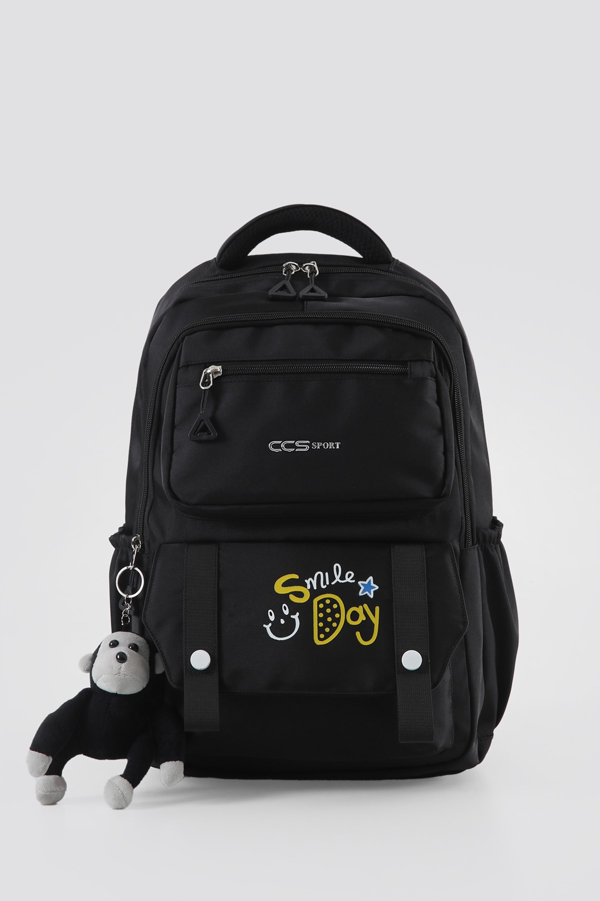 ÇÇS OKUL ÇANTASI CCS51902