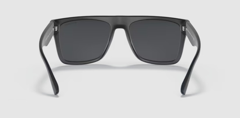 ARMANI EXCHANGE ERKEK GÖZLÜK AX4113S-807887