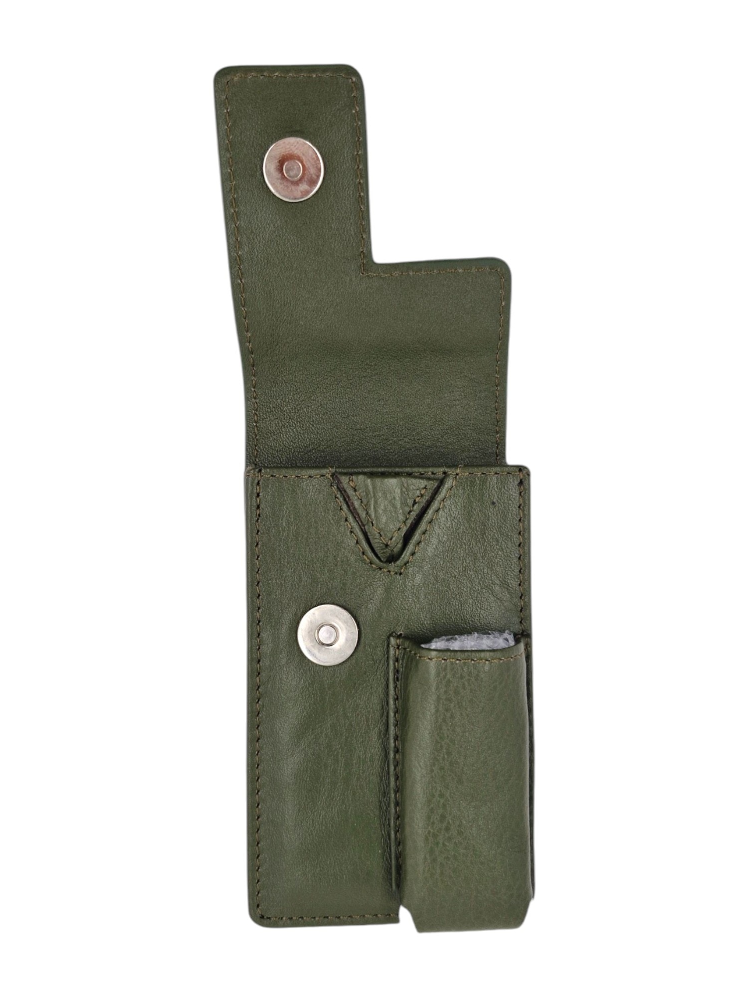 GRANDE UNİSEX SİGARALIK CZD.GRANDE451