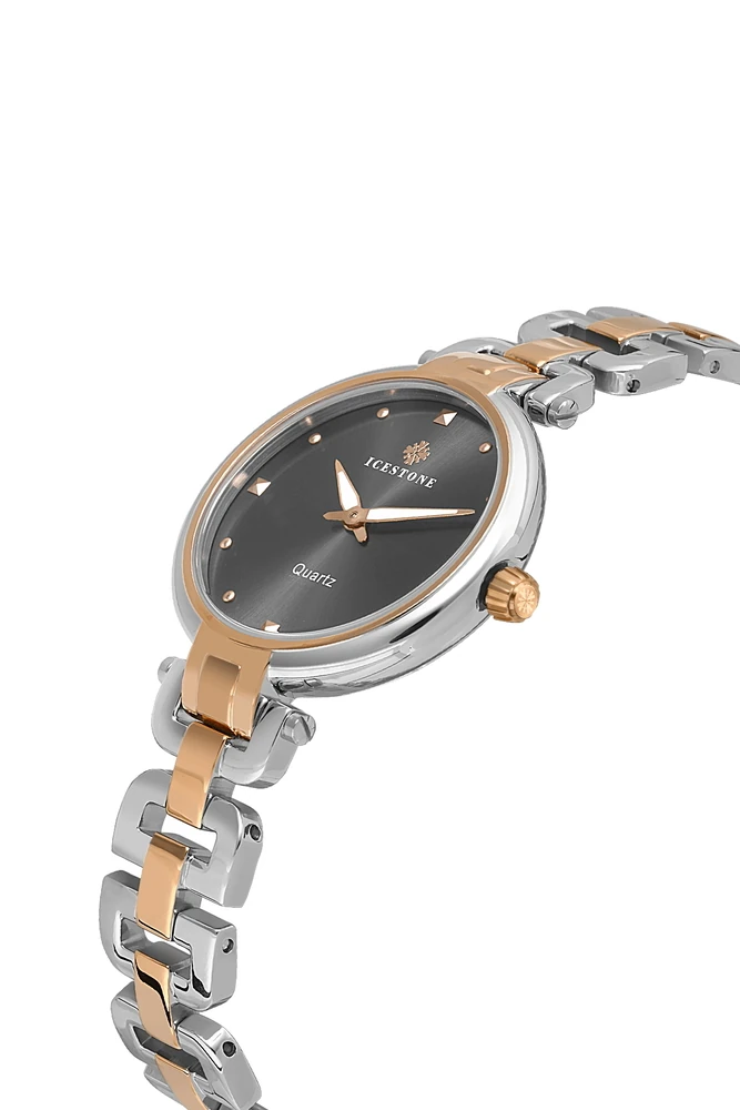 ICESTONE KADIN KOL SAATİ IC.24303.04