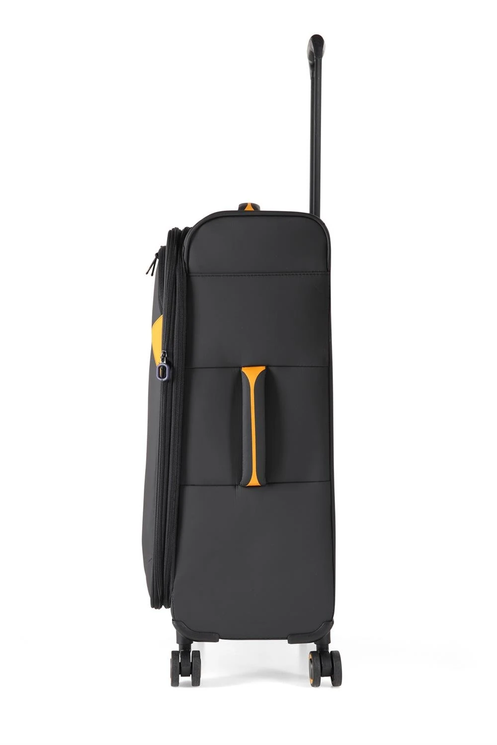 VERAGE UNİSEX BÜYÜK BOY VALİZ V.V21901-1