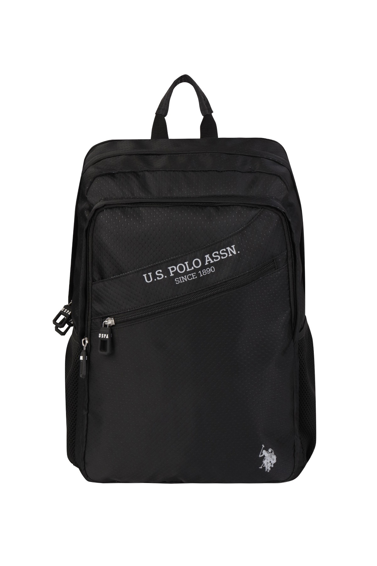 U.S.POLO ASSN.SİNCE 1890 UNİSEX SIRT ÇANTASI PLCAN24279