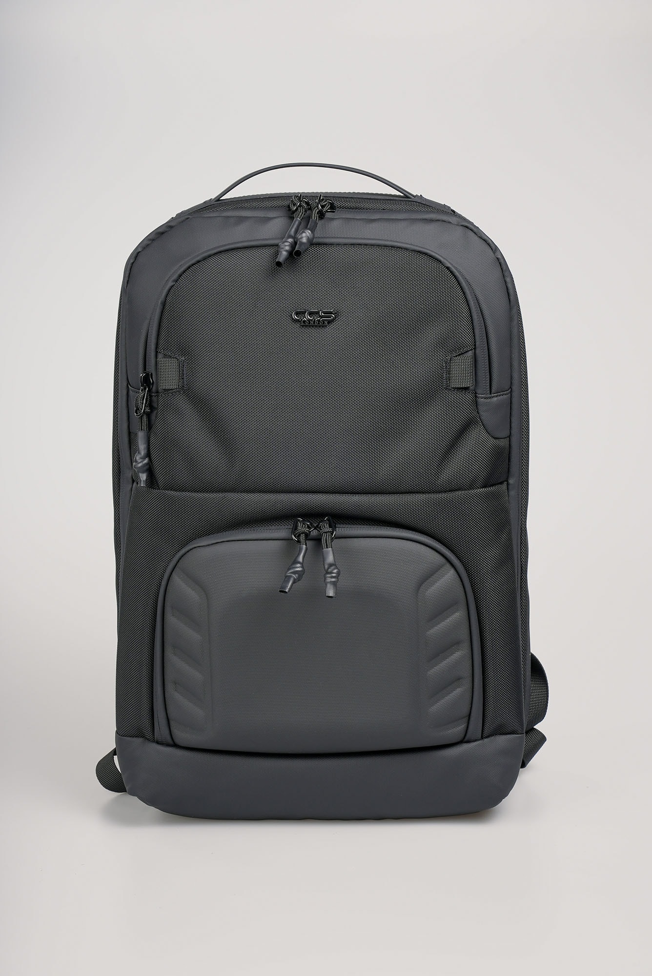 ÇÇS ERKEK SIRT ÇANTASI CCS51851