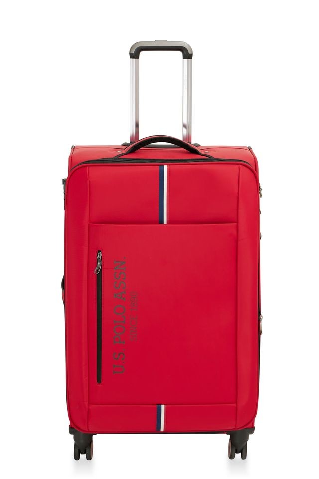 PLVLZ24026C-03 U.S.POLO ASSN. SİNCE 1890 VALİZ