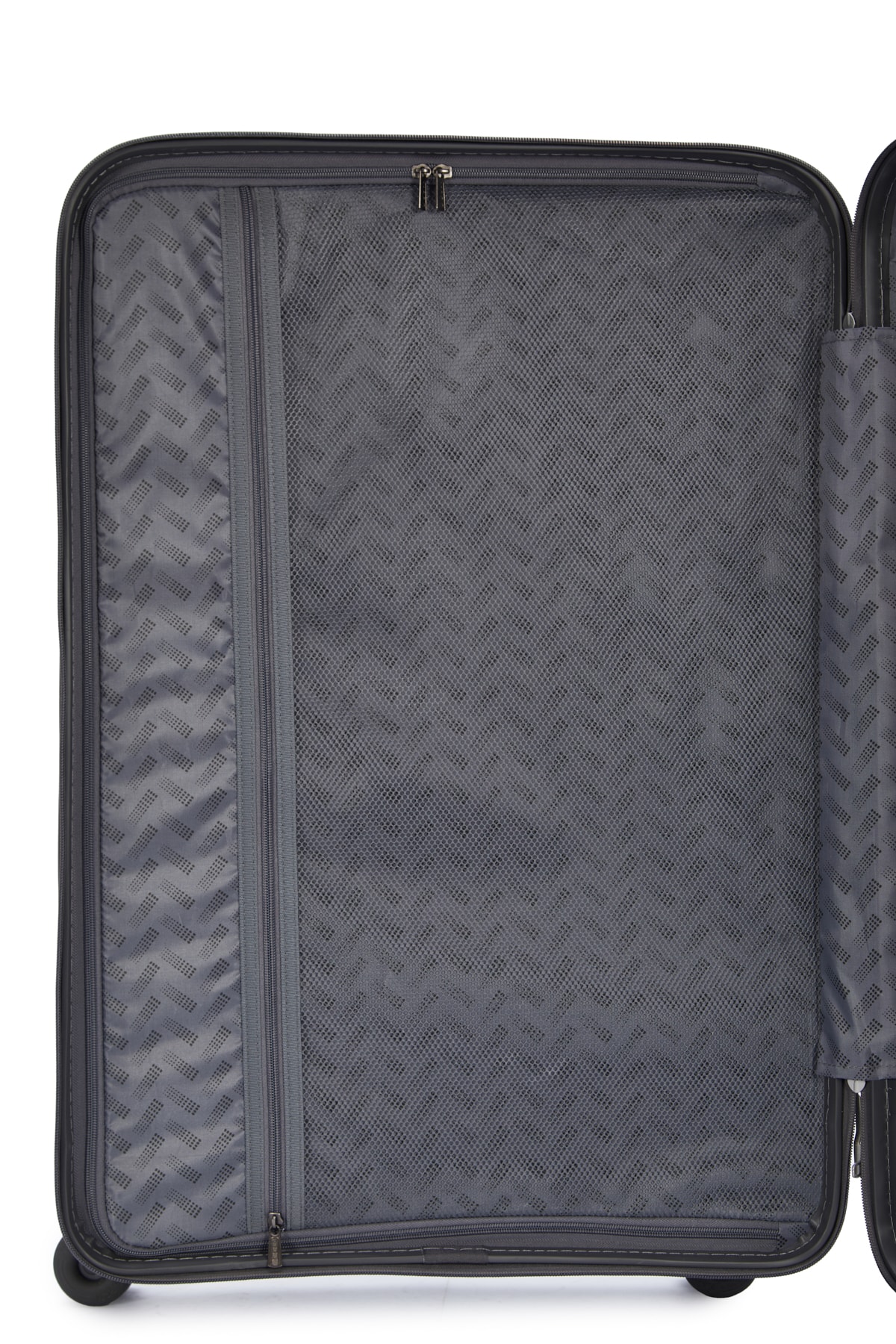 PİERRE CARDİN UNİSEX BÜYÜK BOY VALİZ 04PC8005-01-ANT