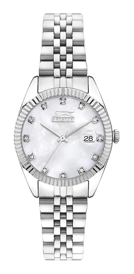 SLAZENGER KADIN KOL SAATİ SL.09.2240.3.01