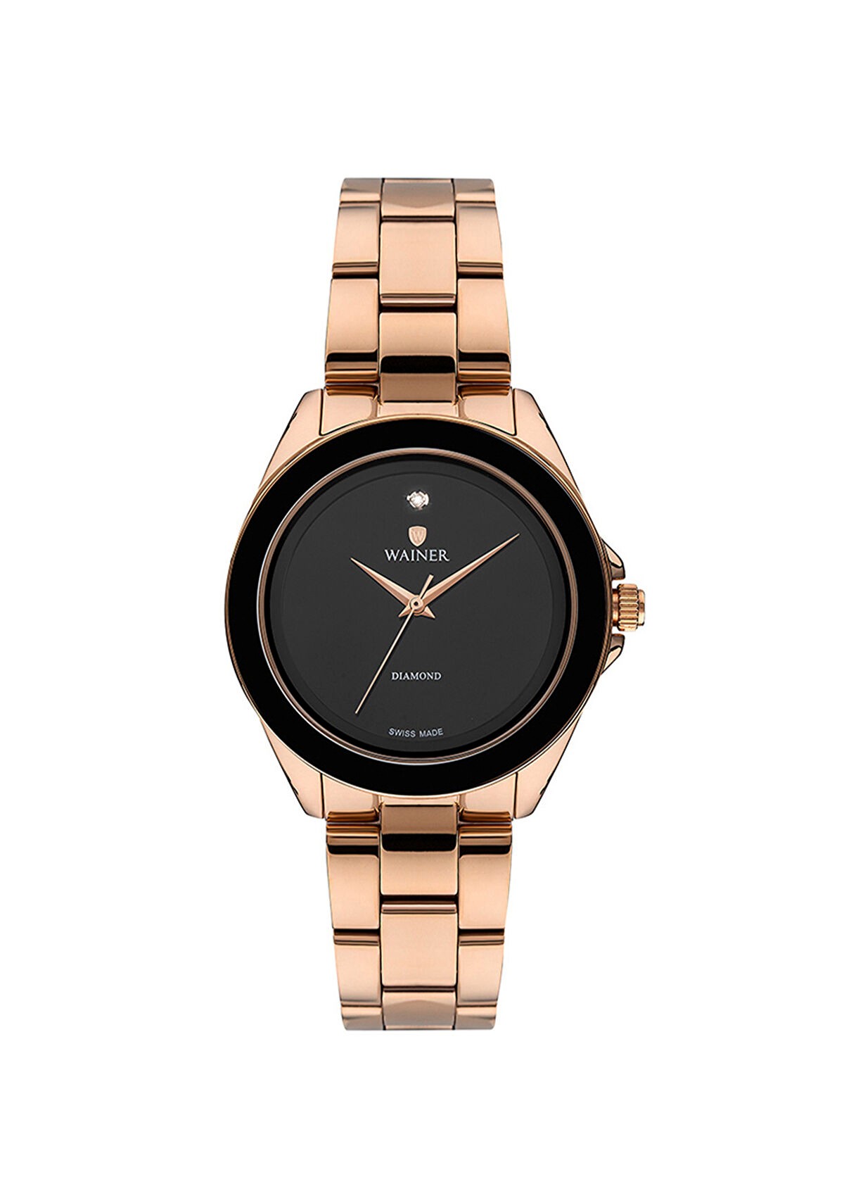 WA.18088-C WAİNER KOL SAATİ