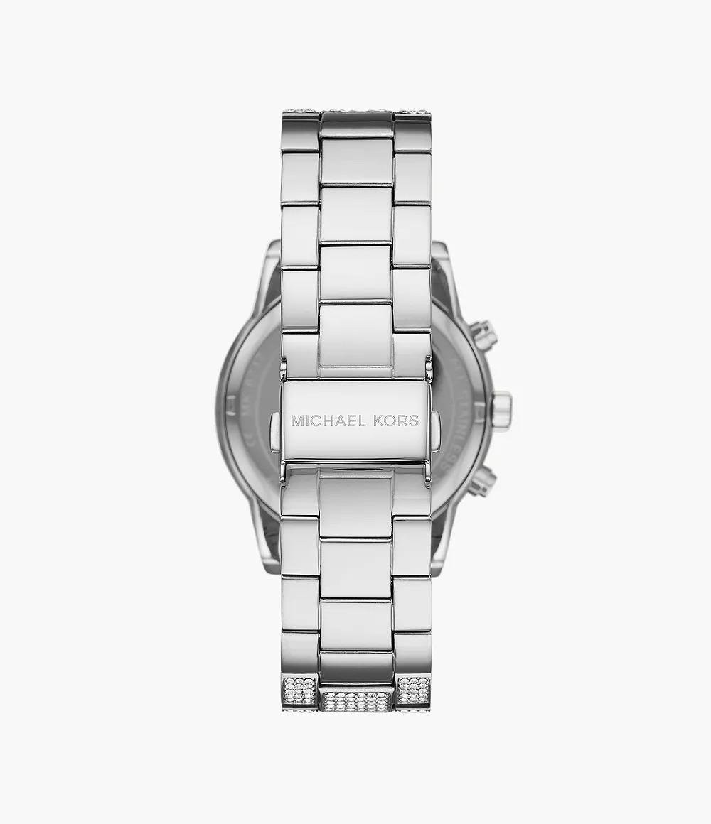 MİCHAEL KORS KADIN KOL SAATİ MK6746