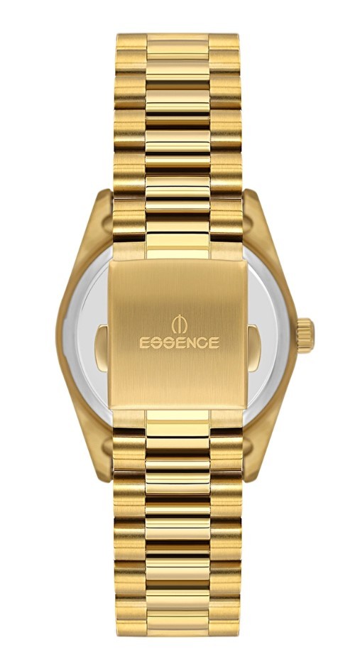 ESSENCE KADIN KOL SAATİ ES6941FE.120