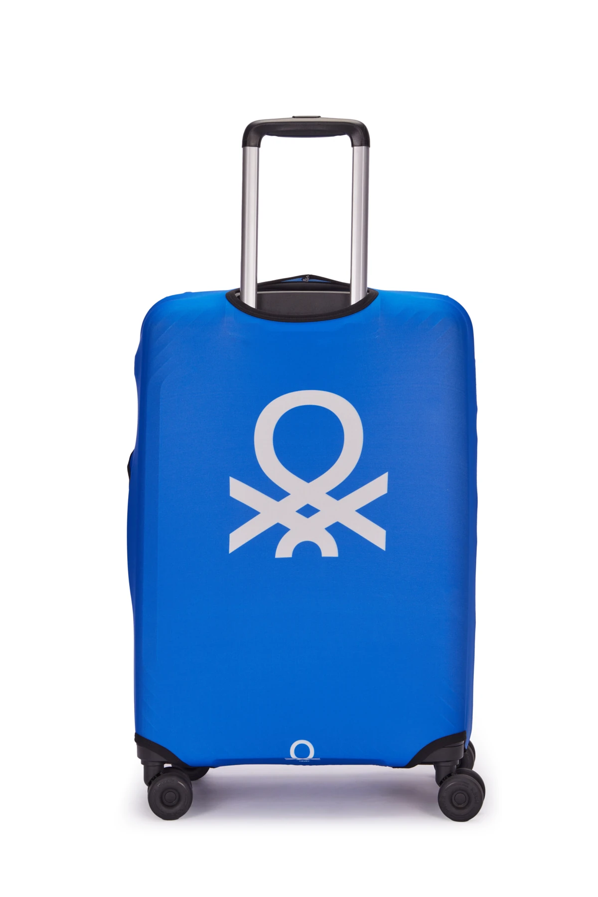 UNITED COLORS OF BENETTON UNİSEX VALİZ KILIFI K.14BNT100-KLF SX-02