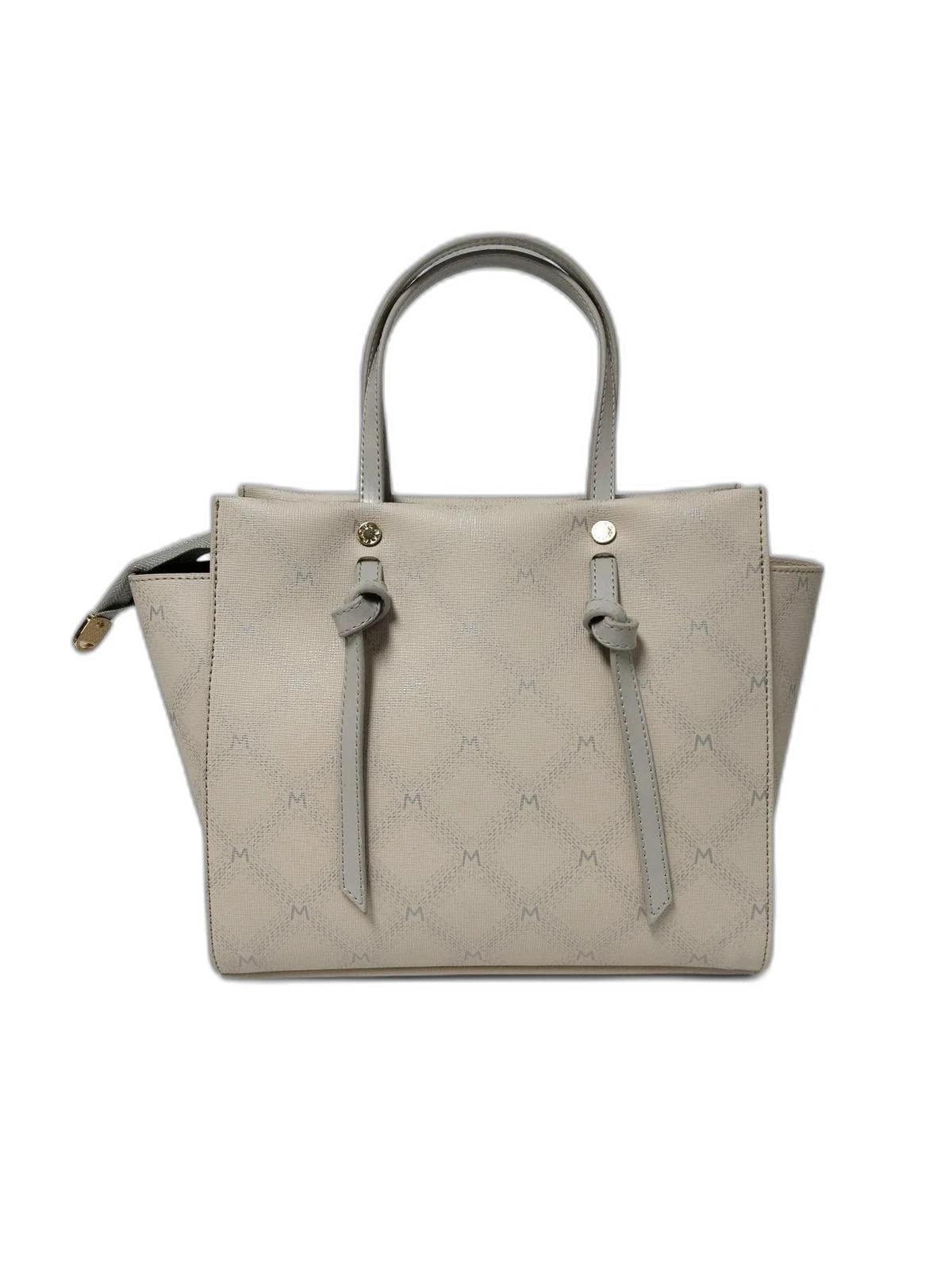 MATMAZEL KADIN OMUZ ÇANTASI 100210526