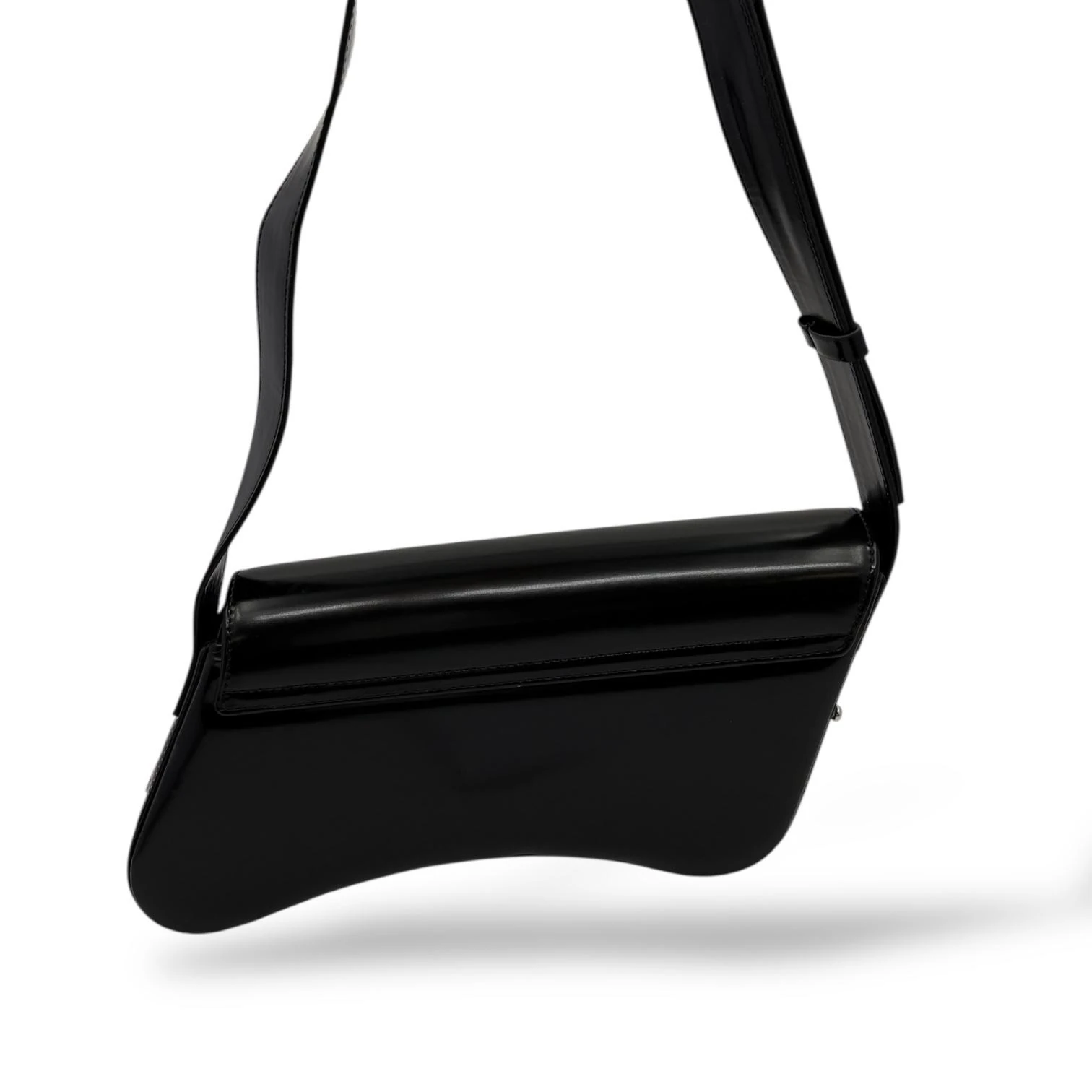 MATMAZEL KADIN OMUZ ÇANTASI 100110505