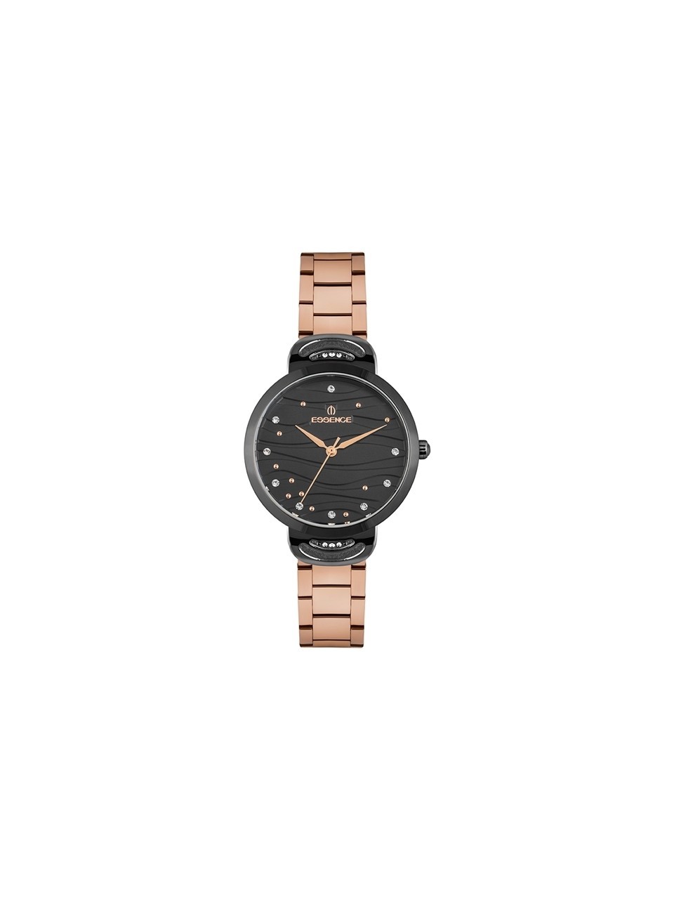 ES6540FE.450 ESSENCE KOL SAATİ