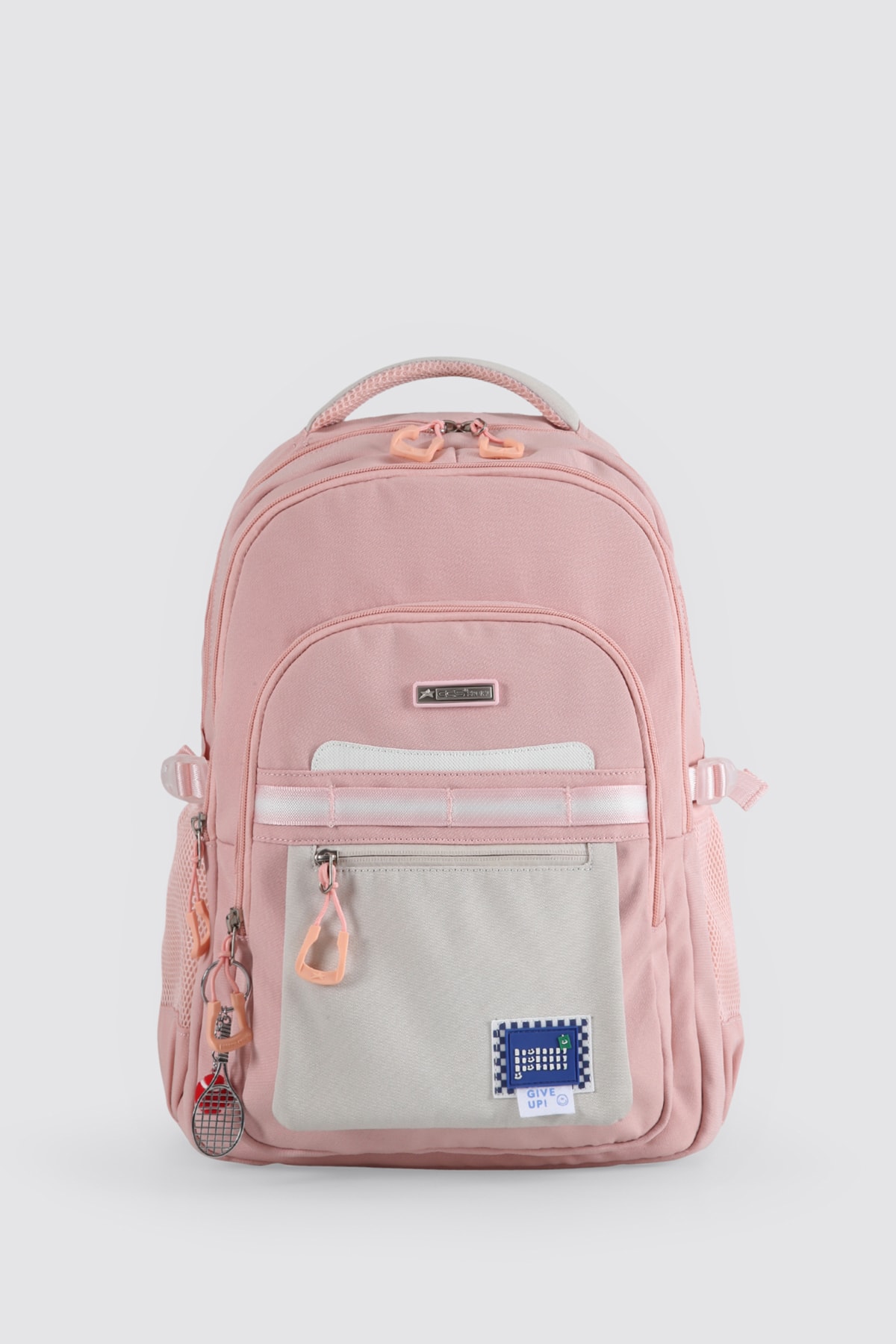 PEMBE-BEJ