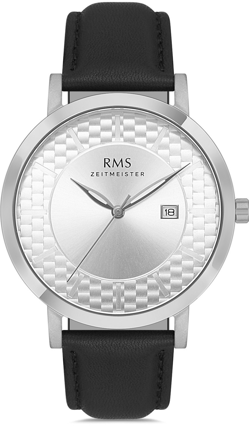 RMS ERKEK KOL SAATİ GR.1.AG1430.11