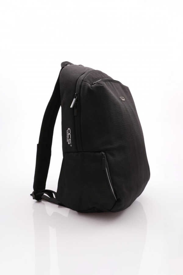 ÇÇS 51441 SIRT ÇANTASI