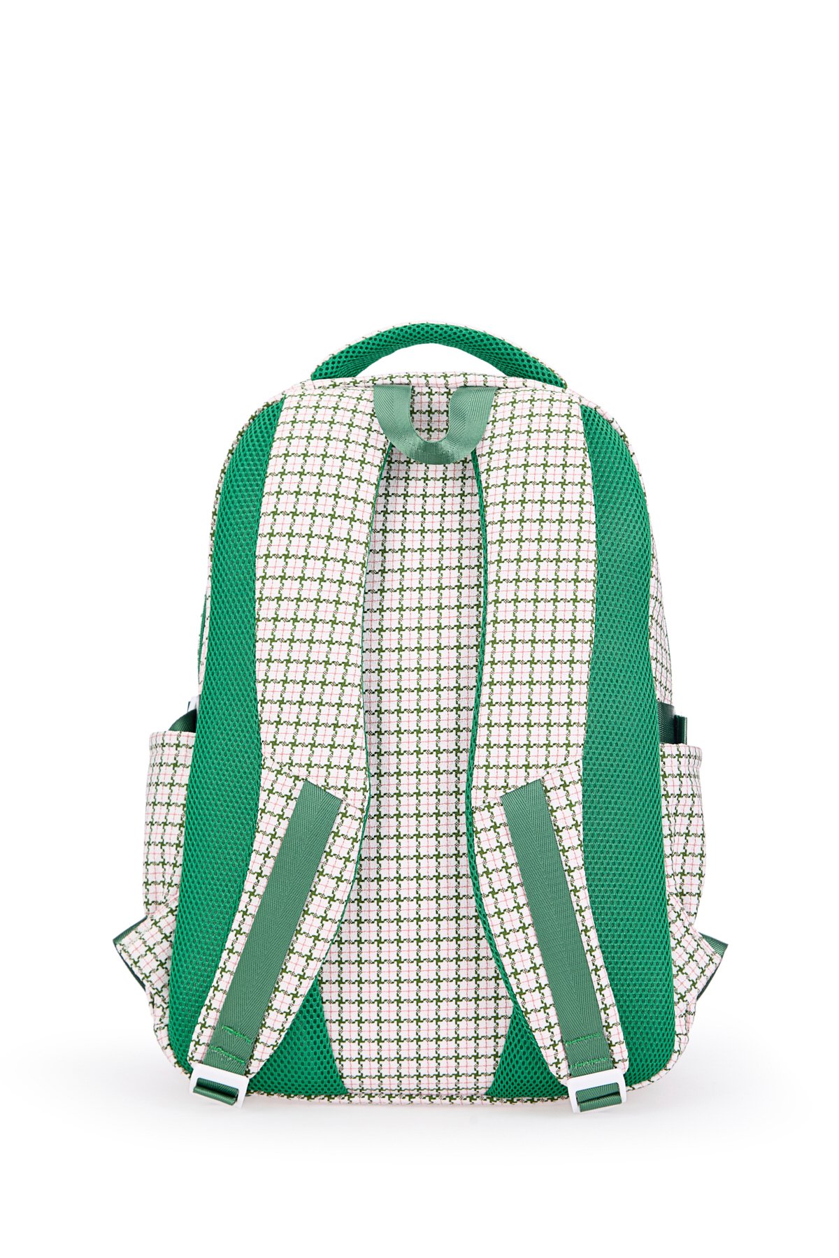 PİERRE CARDİN SIRT ÇANTASI 07PC17733