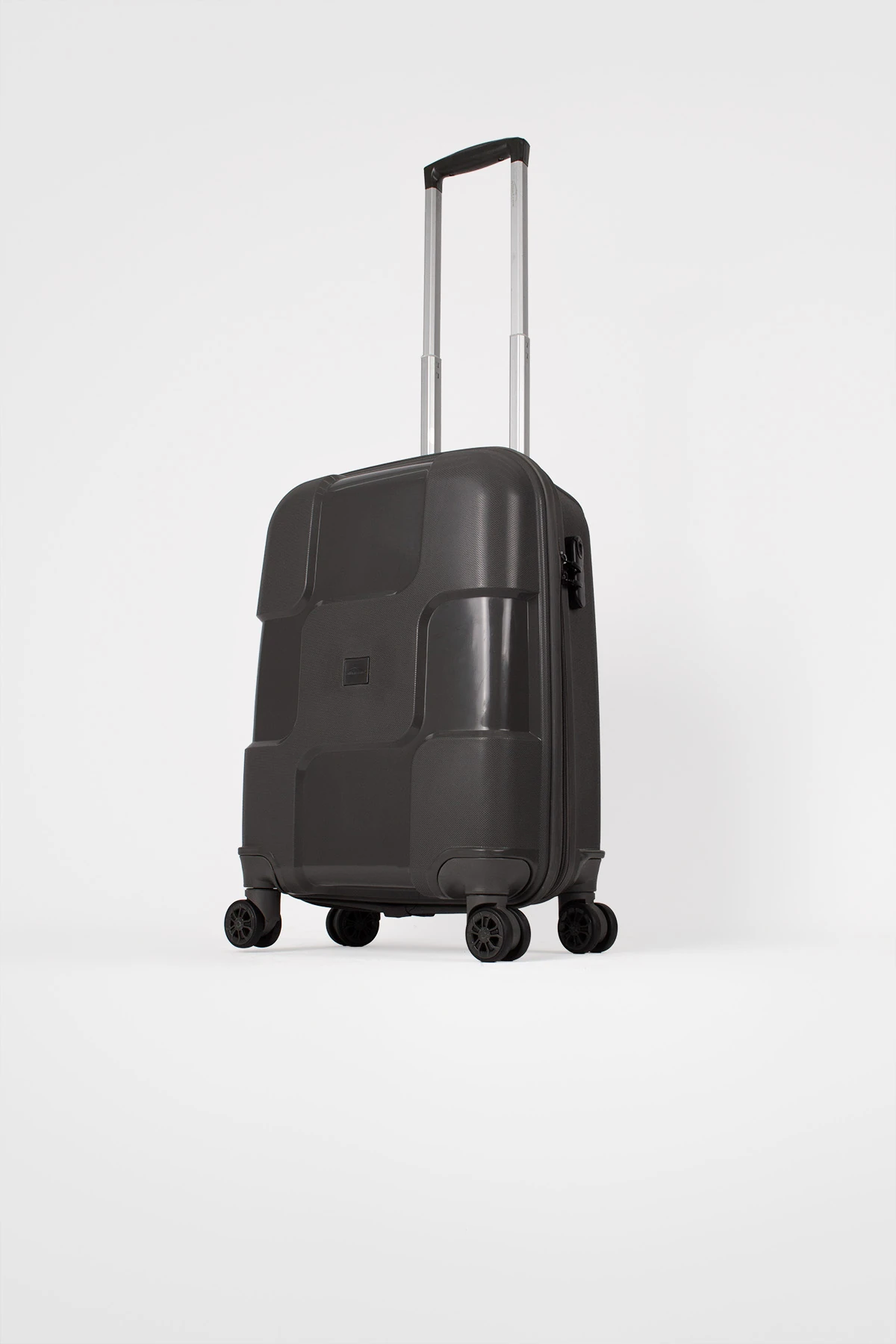 ALBATROS UNİSEX KABİN BOY VALİZ V.ALB.PP501-03