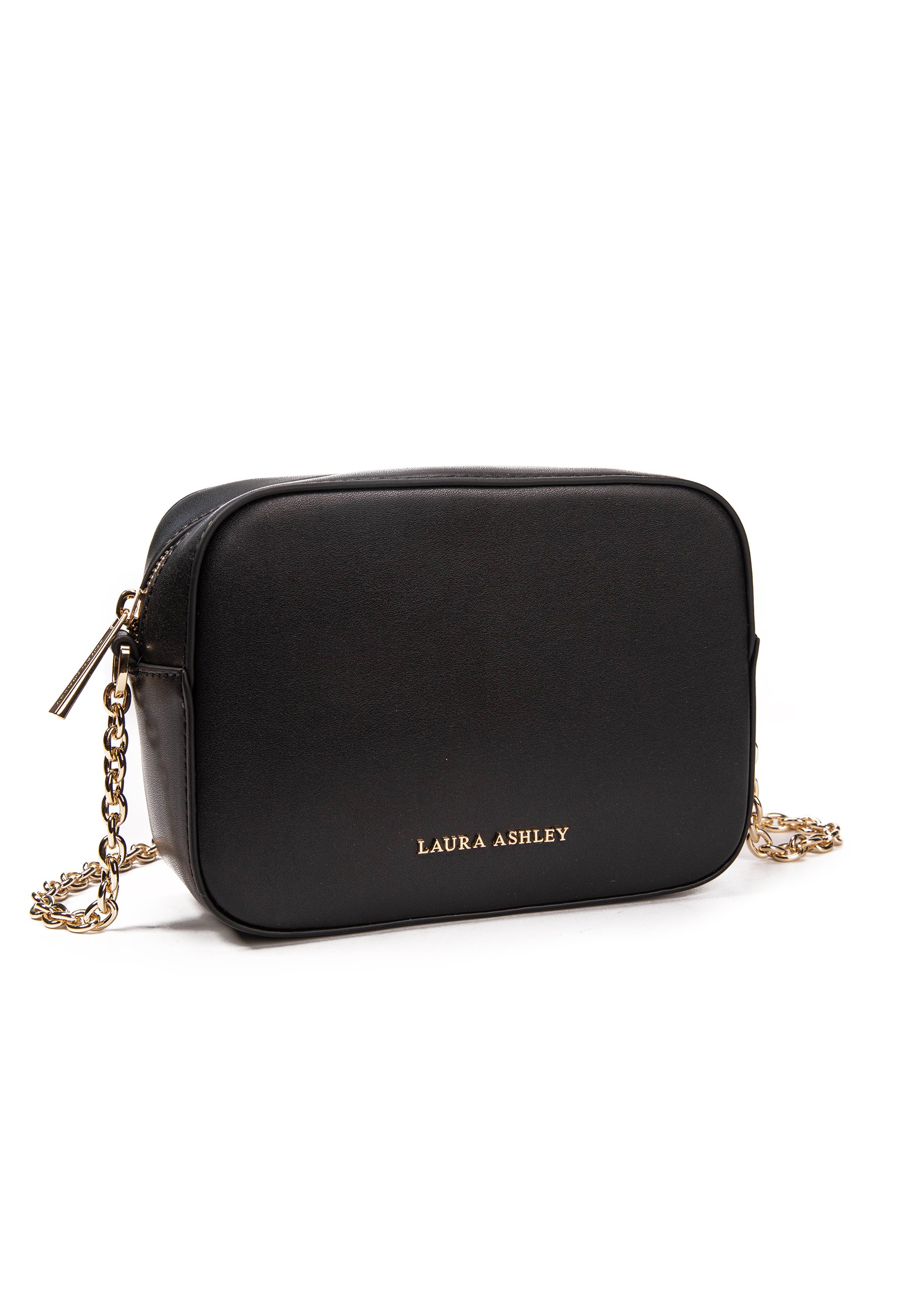 LAURA ASHLEY KADIN OMUZ ÇANTASI LA0092010485-007