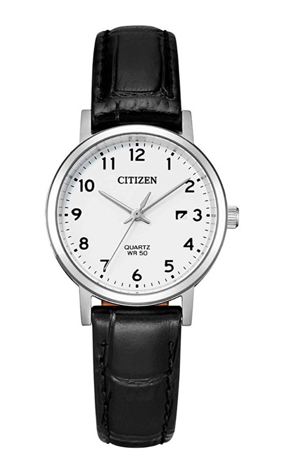 CITIZEN KADIN KOL SAATİ EU6090-03A