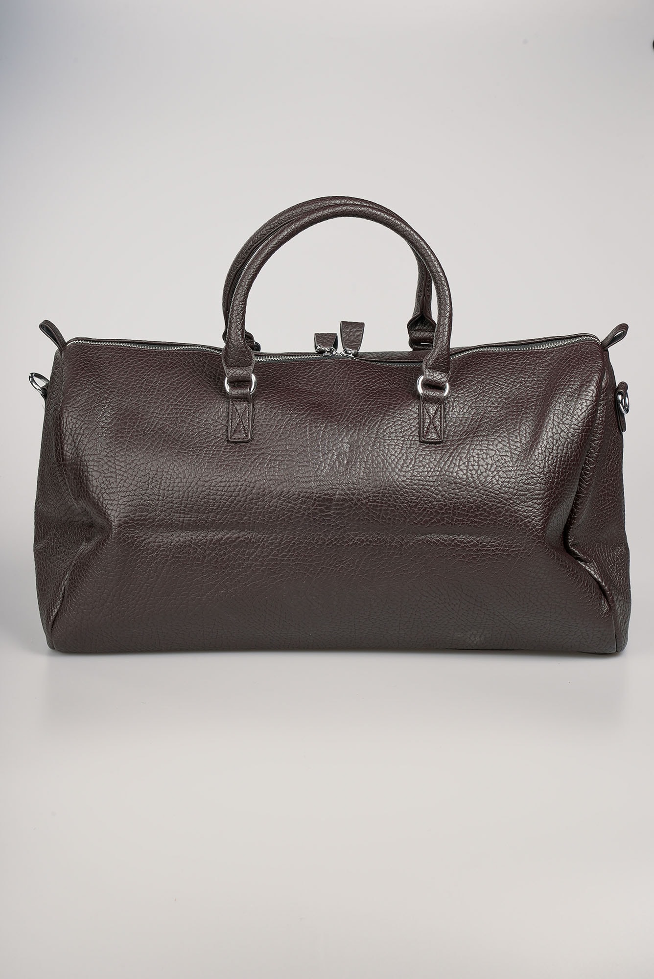 ÇÇS UNİSEX SEYAHAT ÇANTASI CCS40243