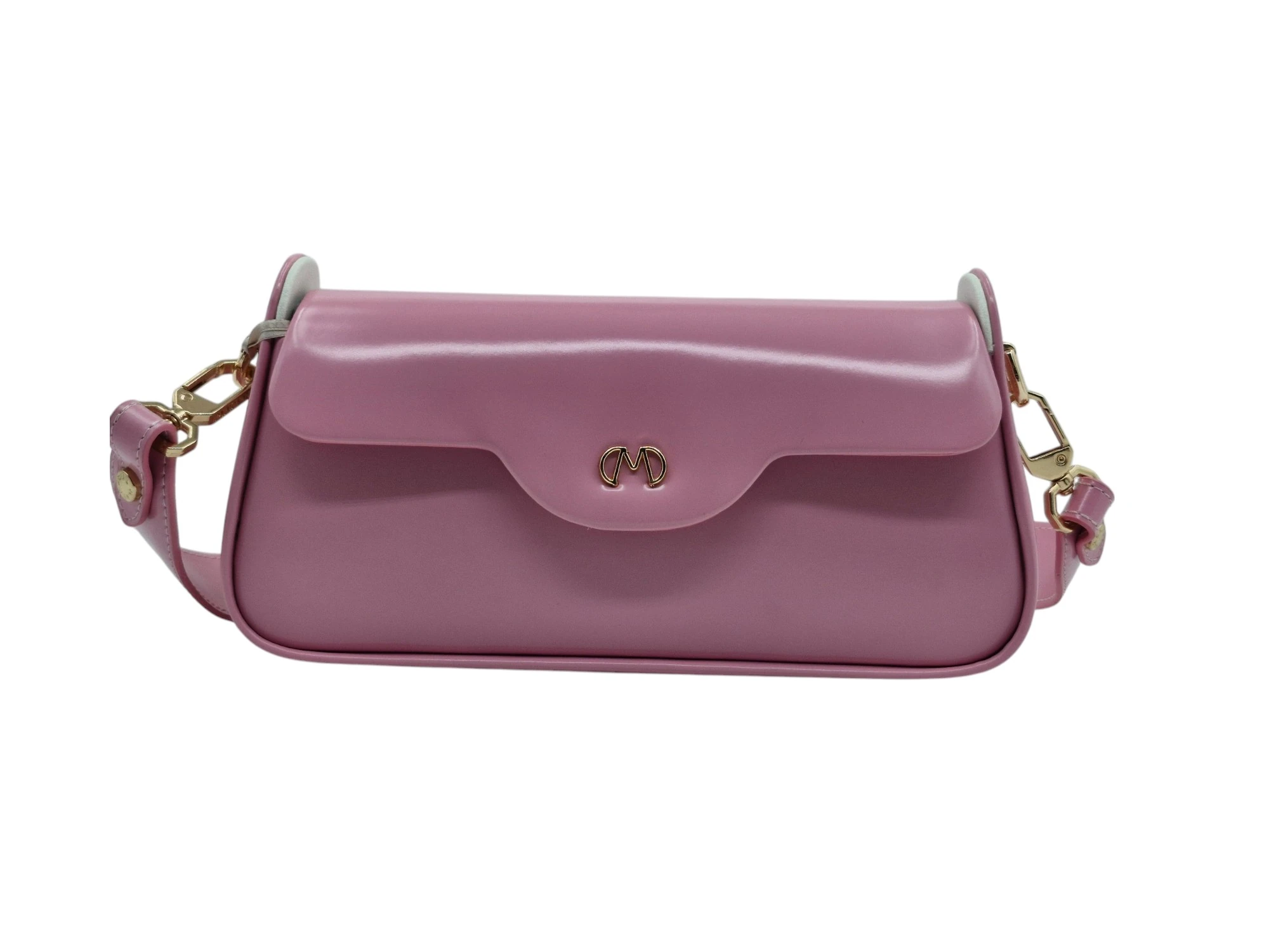 MATMAZEL KADIN ÇAPRAZ ÇANTASI C.101010089