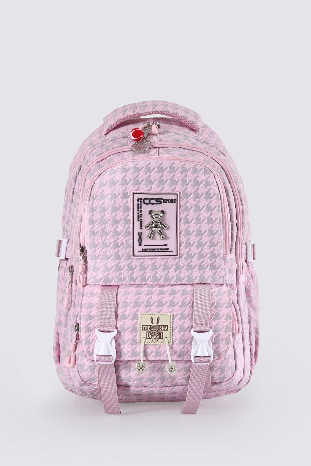 Pembe