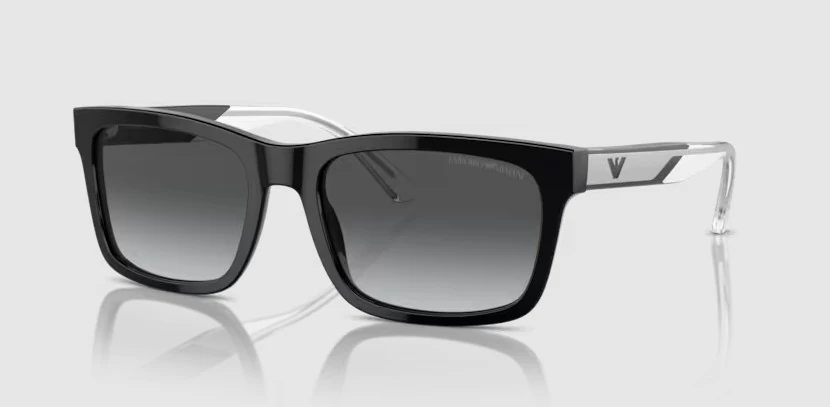 EMPORIO ARMANI ERKEK GÖZLÜK EA4224-5017T3