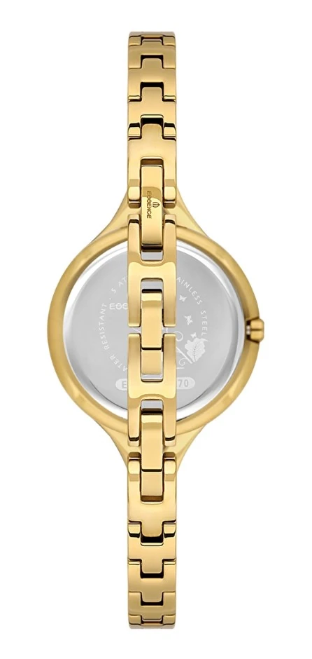 ESSENCE KADIN KOL SAATİ D1234.130