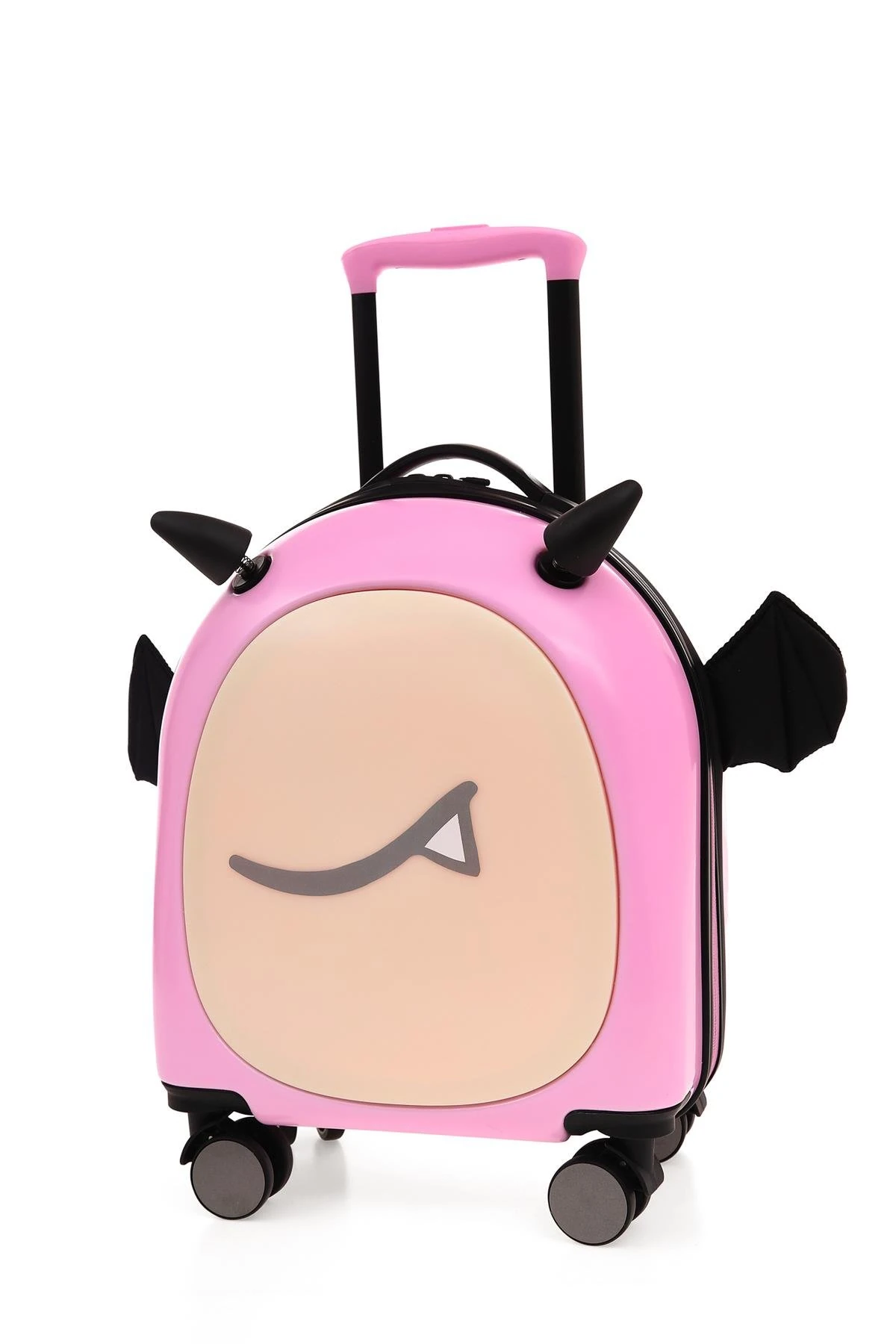 ÇÇS ÇOCUK ÇOCUK VALİZİ V.CCS5252