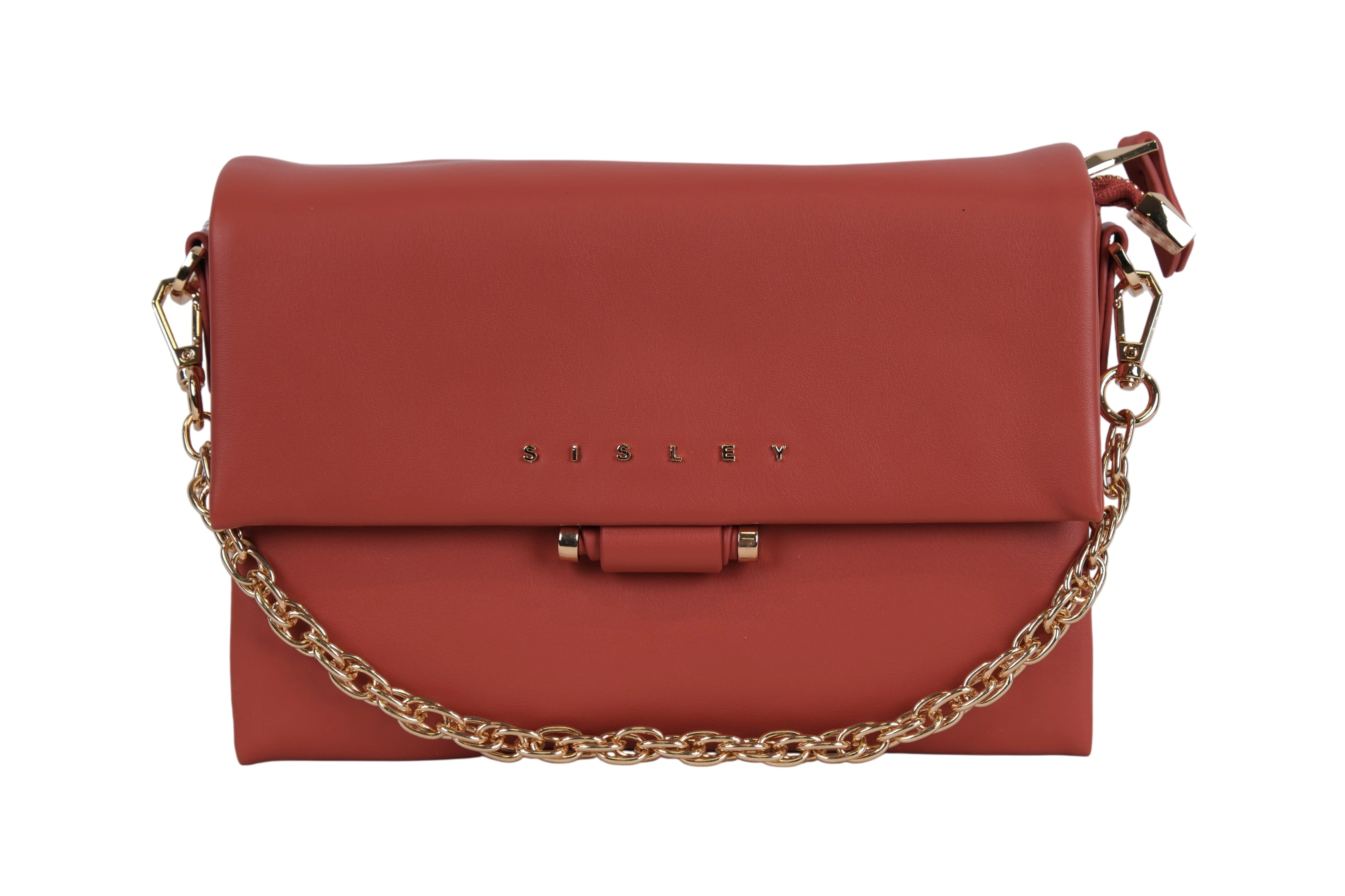 SİSLEY KADIN ÇAPRAZ ÇANTASI SLY_182