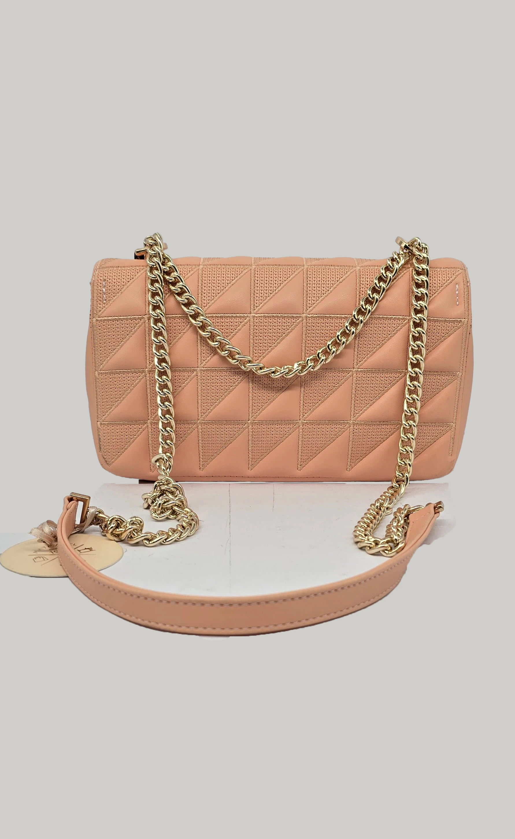 MATMAZEL KADIN KOL ÇANTASI C.232SC803-25