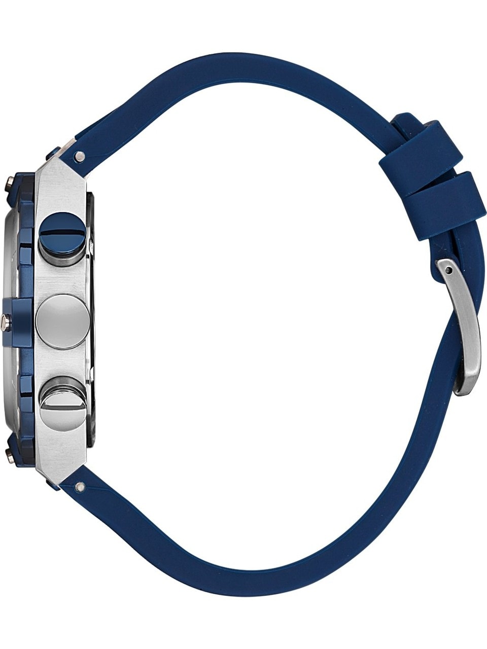 SANTA BARBARA POLO & RACQUET CLUB ERKEK KOL SAATİ SB.1.10510.2