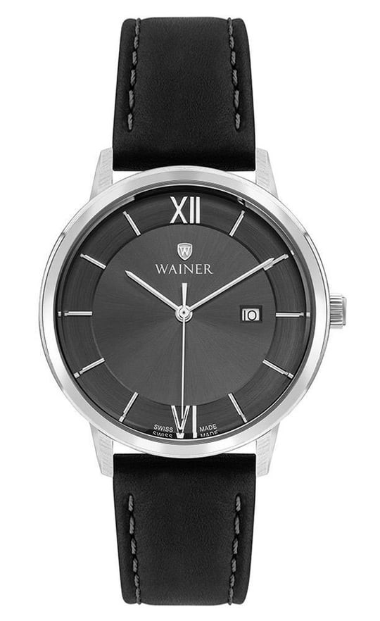 WA.11190-B WAİNER KOL SAATİ