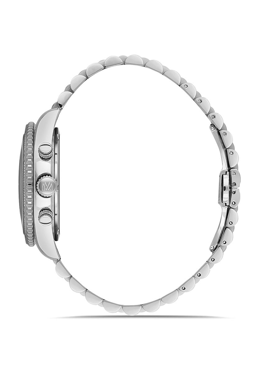 MOMENTUS ERKEK KOL SAATİ S.SM389S-15SS