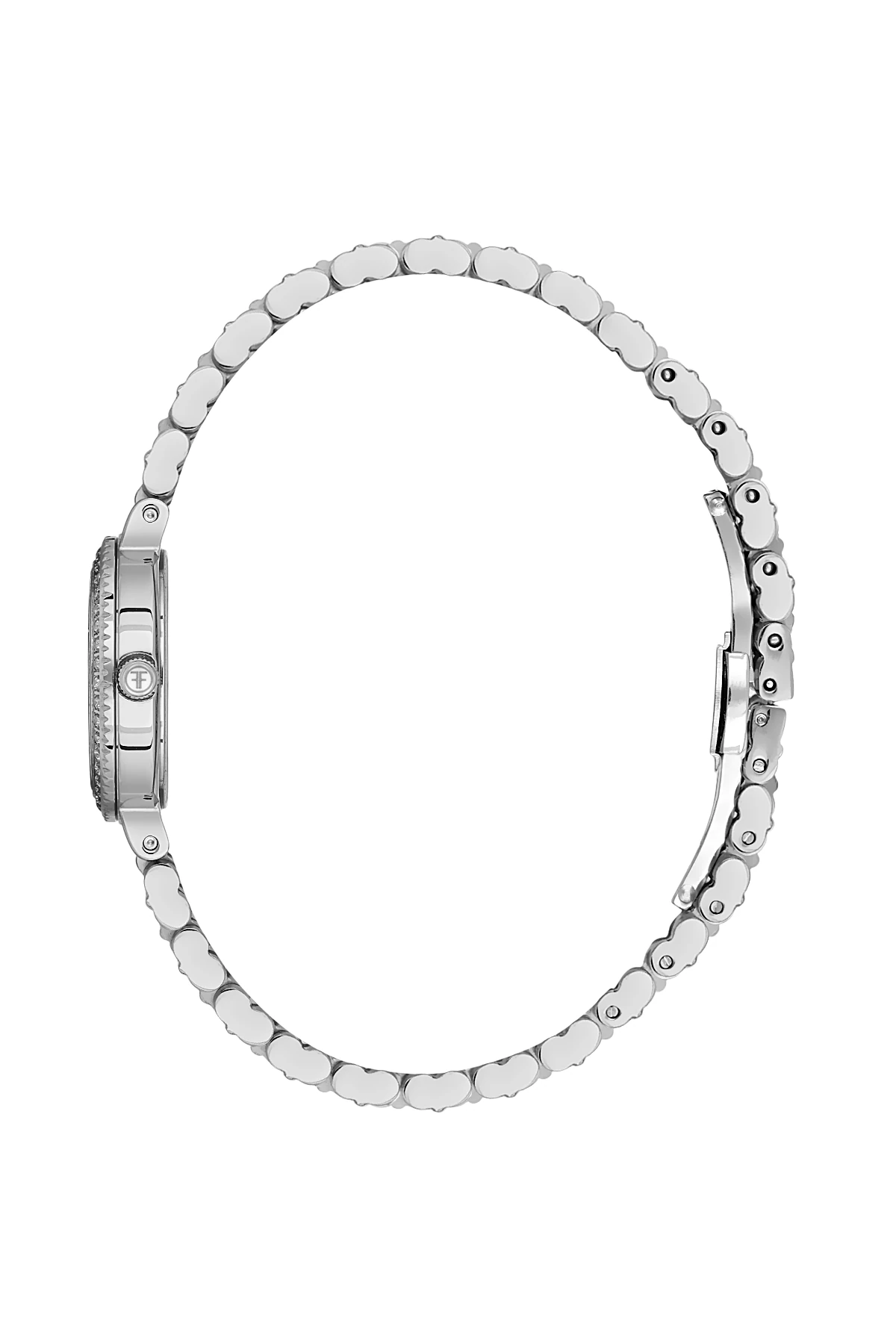 FREELOOK PARİS KADIN KOL SAATİ FL.1.10482-1