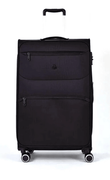 14BNT2400-03-S BNT TROLLEY 50 CM VALİZ