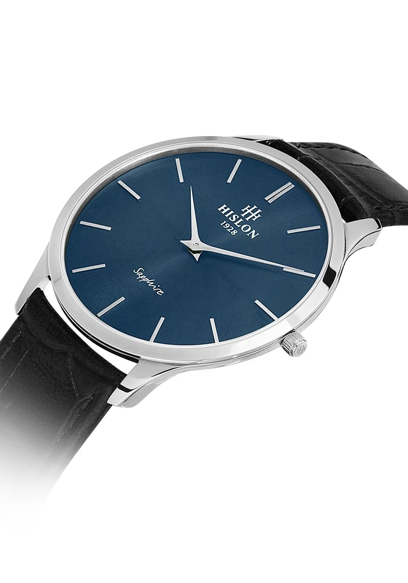 HİSLON ERKEK KOL SAATİ S.CL135S-11BS