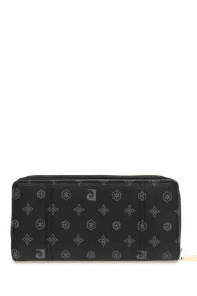 PİERRE CARDİN KADIN CÜZDAN 06PC24K2707-MN