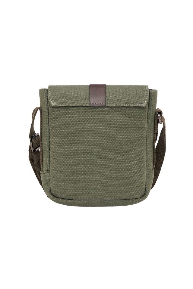 PLCPR24545 U.S.POLO ASSN. SİNCE 1890 ÇAPRAZ ÇANTASI