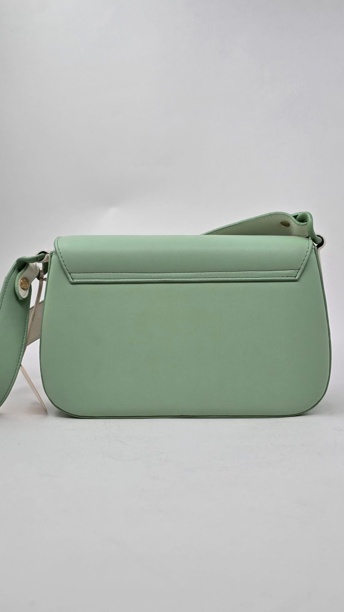 MATMAZEL KADIN KOL ÇANTASI C.232AF829-19