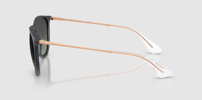 RAY-BAN KADIN GÖZLÜK RB4171-6228G