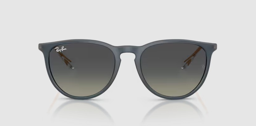 RAY-BAN KADIN GÖZLÜK RB4171-6228G