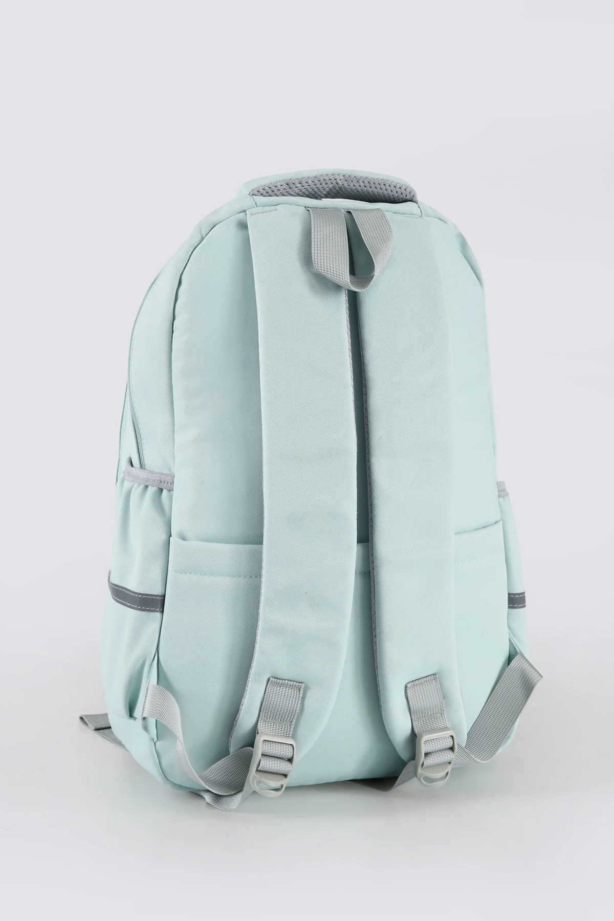 ÇÇS ÇOCUK OKUL SIRT ÇANTASI CCS51671