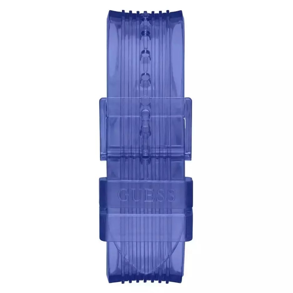 GUESS KADIN KOL SAATİ GUGW0438L3
