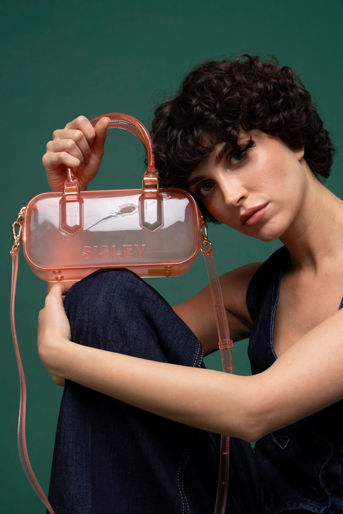 SİSLEY KADIN EL ÇANTASI C.SLY_005