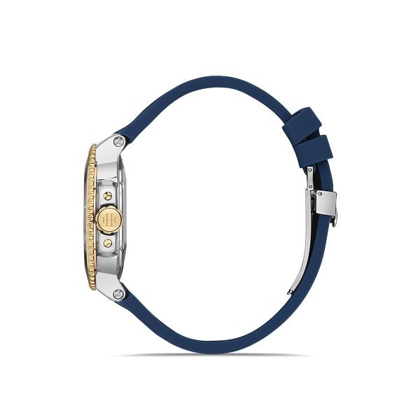 SD137T-11MB HİSLON KOL SAATİ