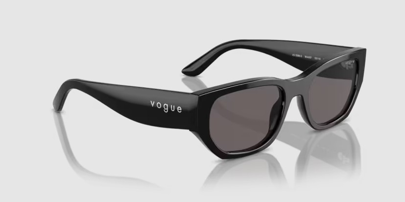 VOGUE KADIN GÖZLÜK VO5586S-W4487