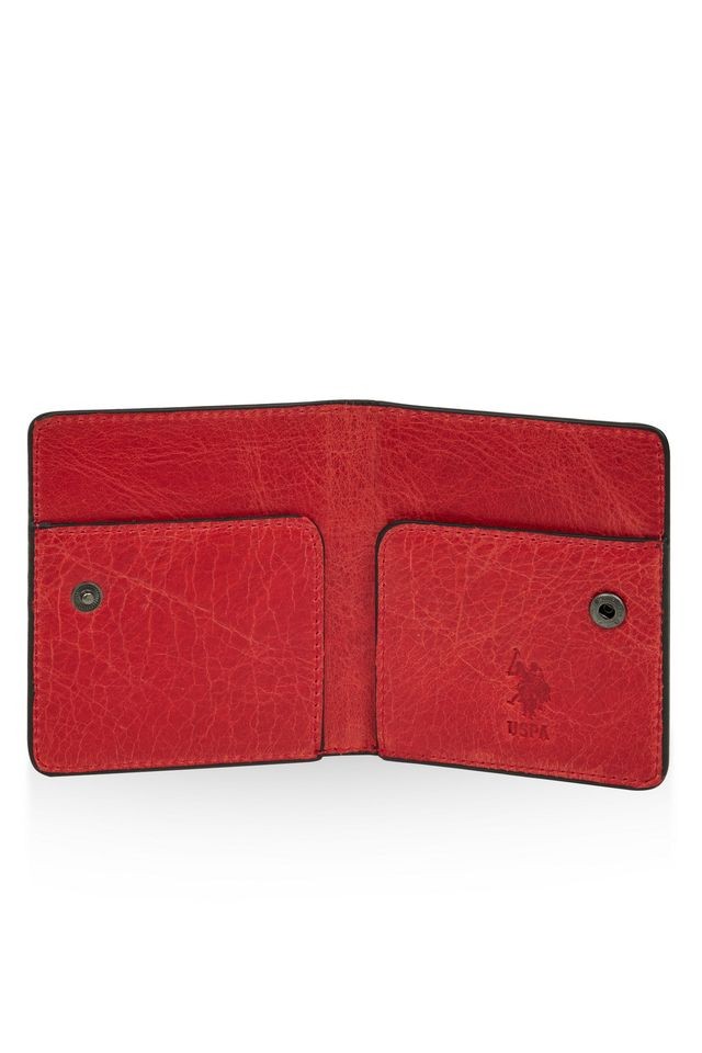 PLCUZ23829 U.S.POLO ASSN. SİNCE 1890 CÜZDAN