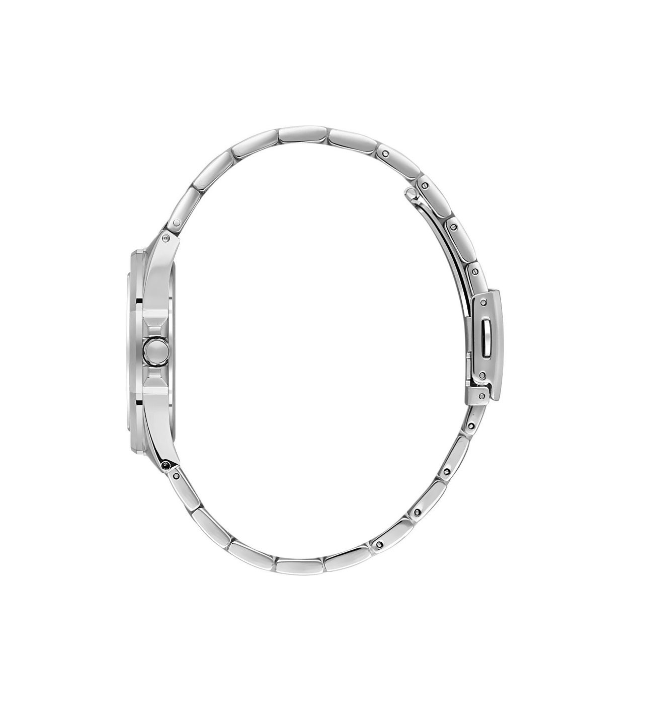 SANTA BARBARA POLO & RACQUET CLUB KADIN KOL SAATİ SB.1.10619-2